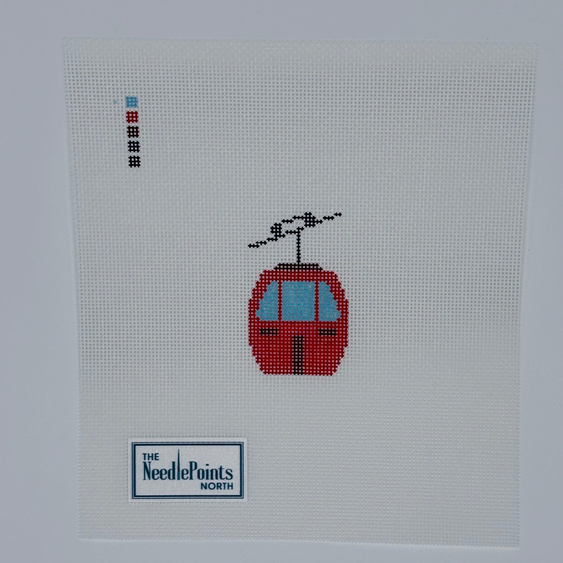 Gondola Bag Mini