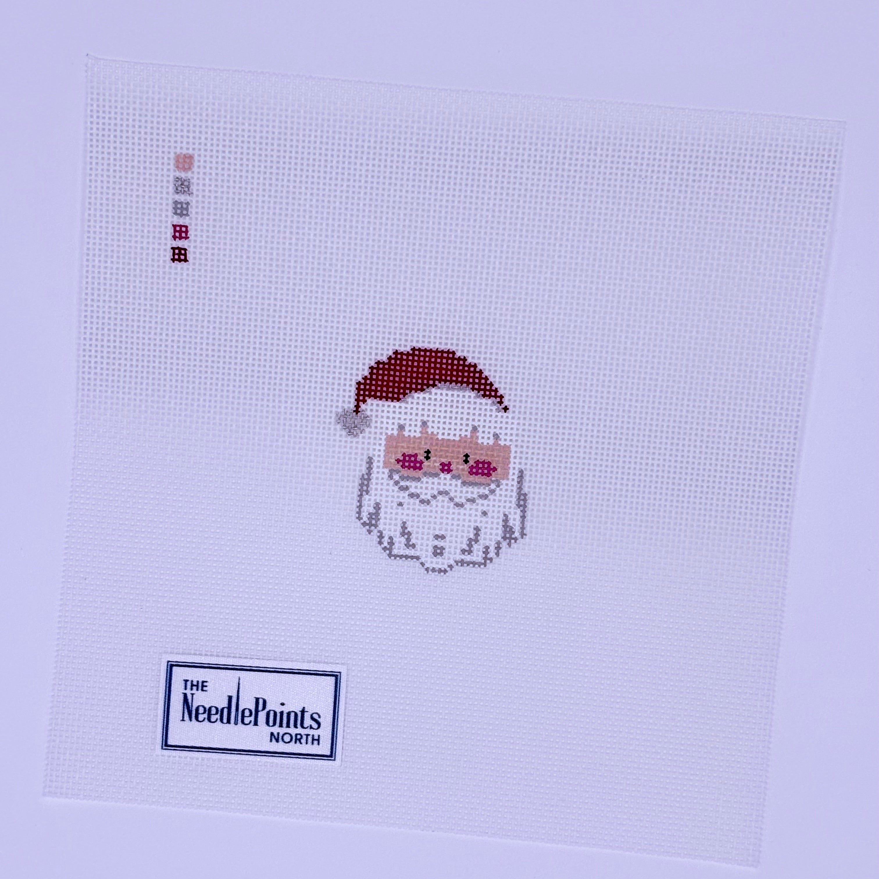Santa Mini
