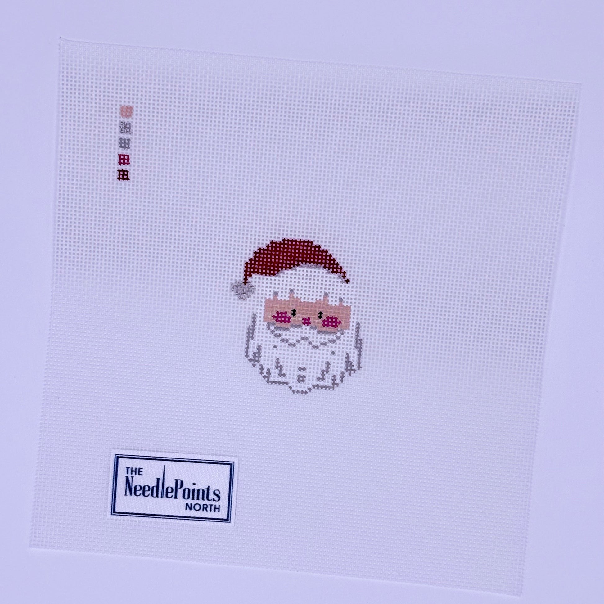 Santa Mini