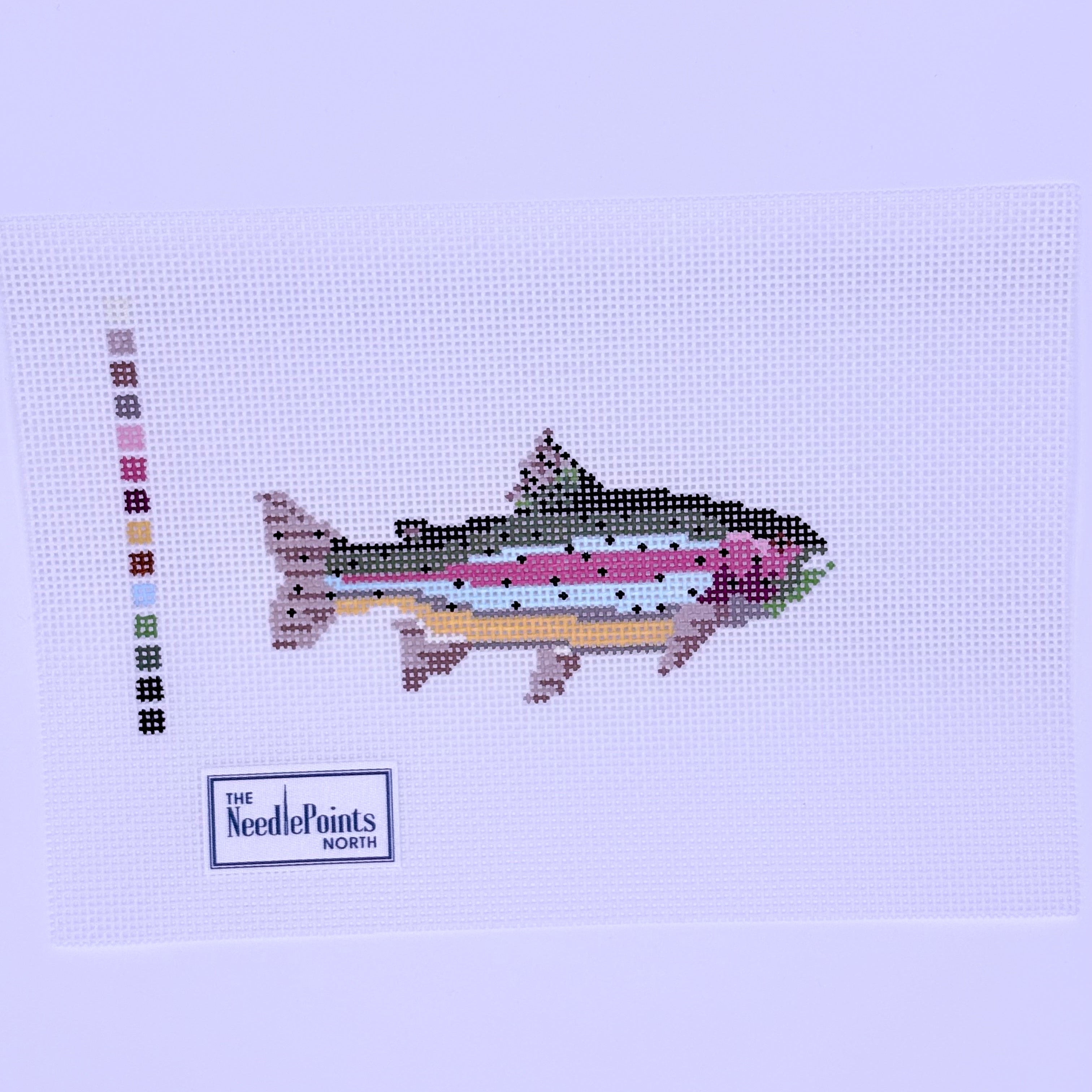 Rainbow Trout