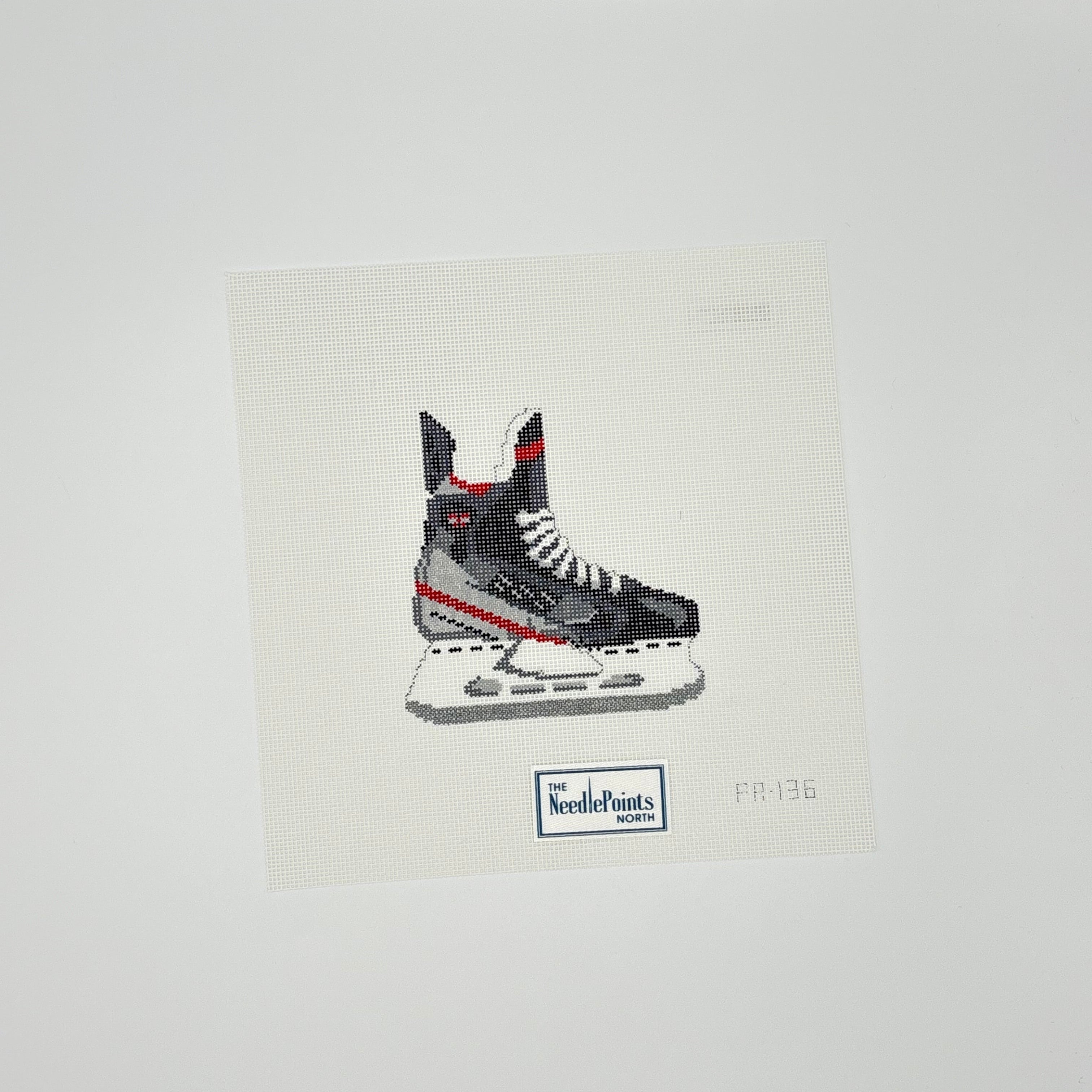 Hockey Skate