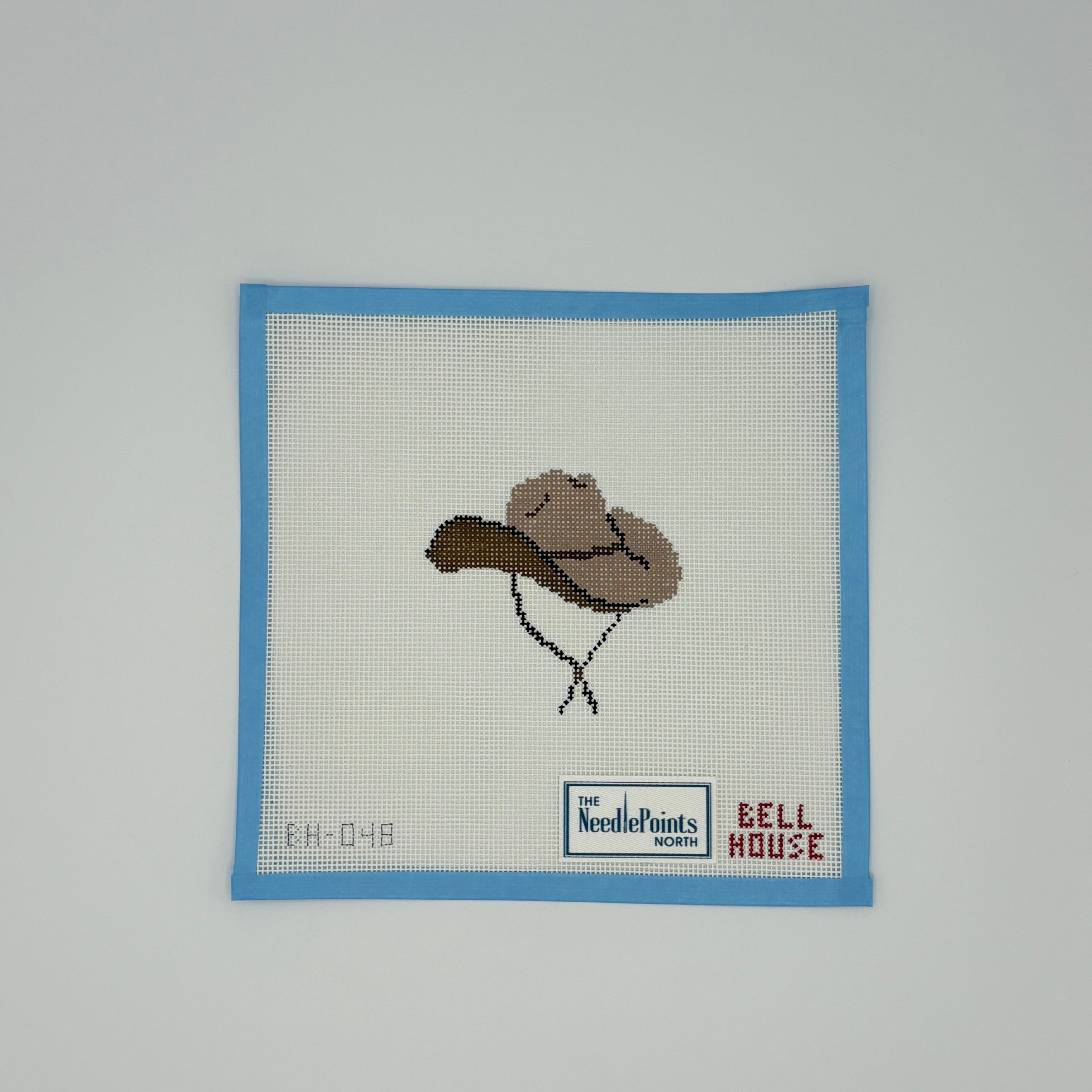 Cowboy Hat