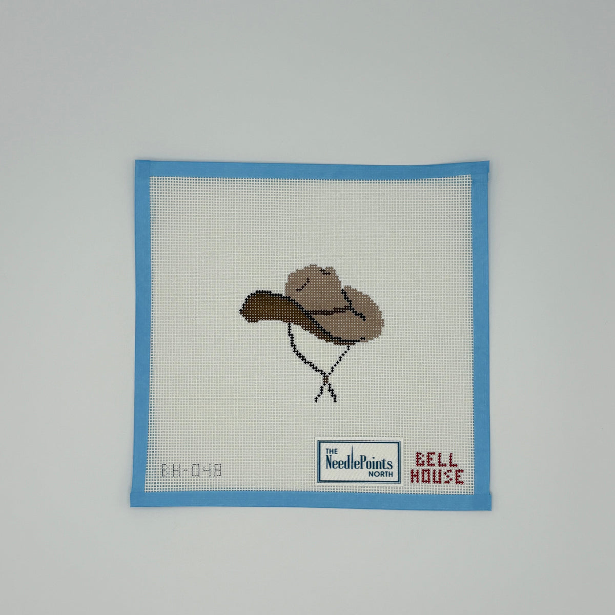 Cowboy Hat