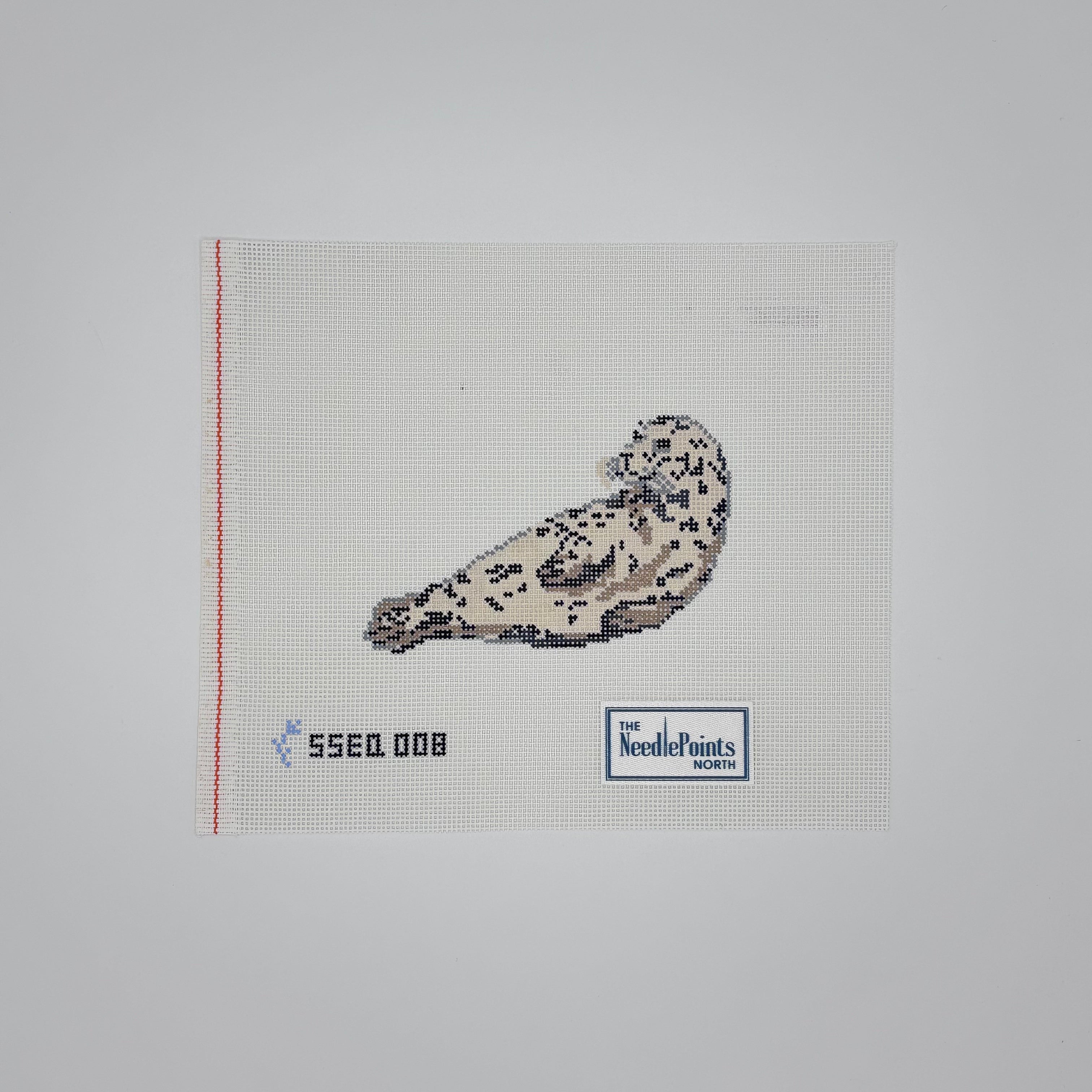 Chill Seal