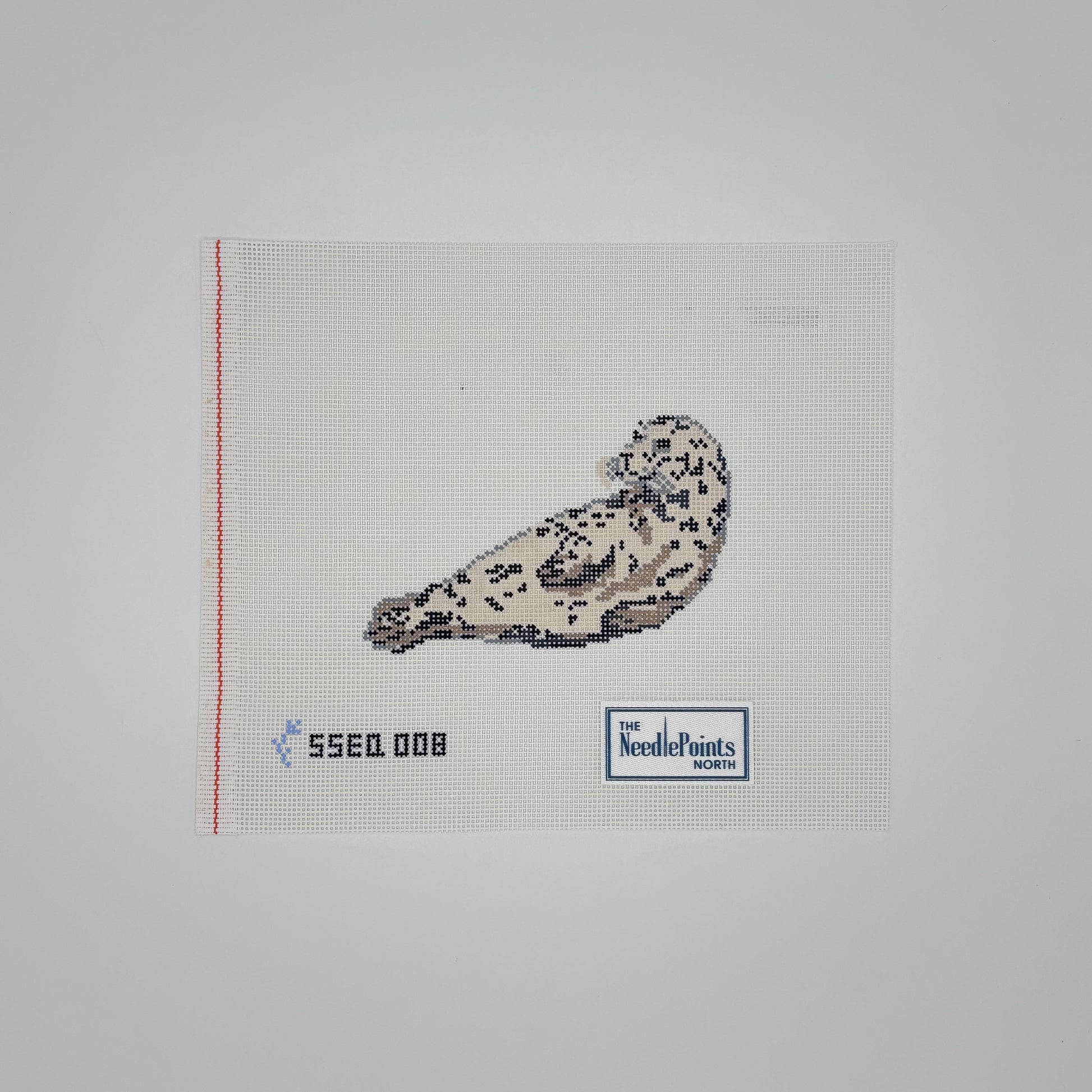 Chill Seal