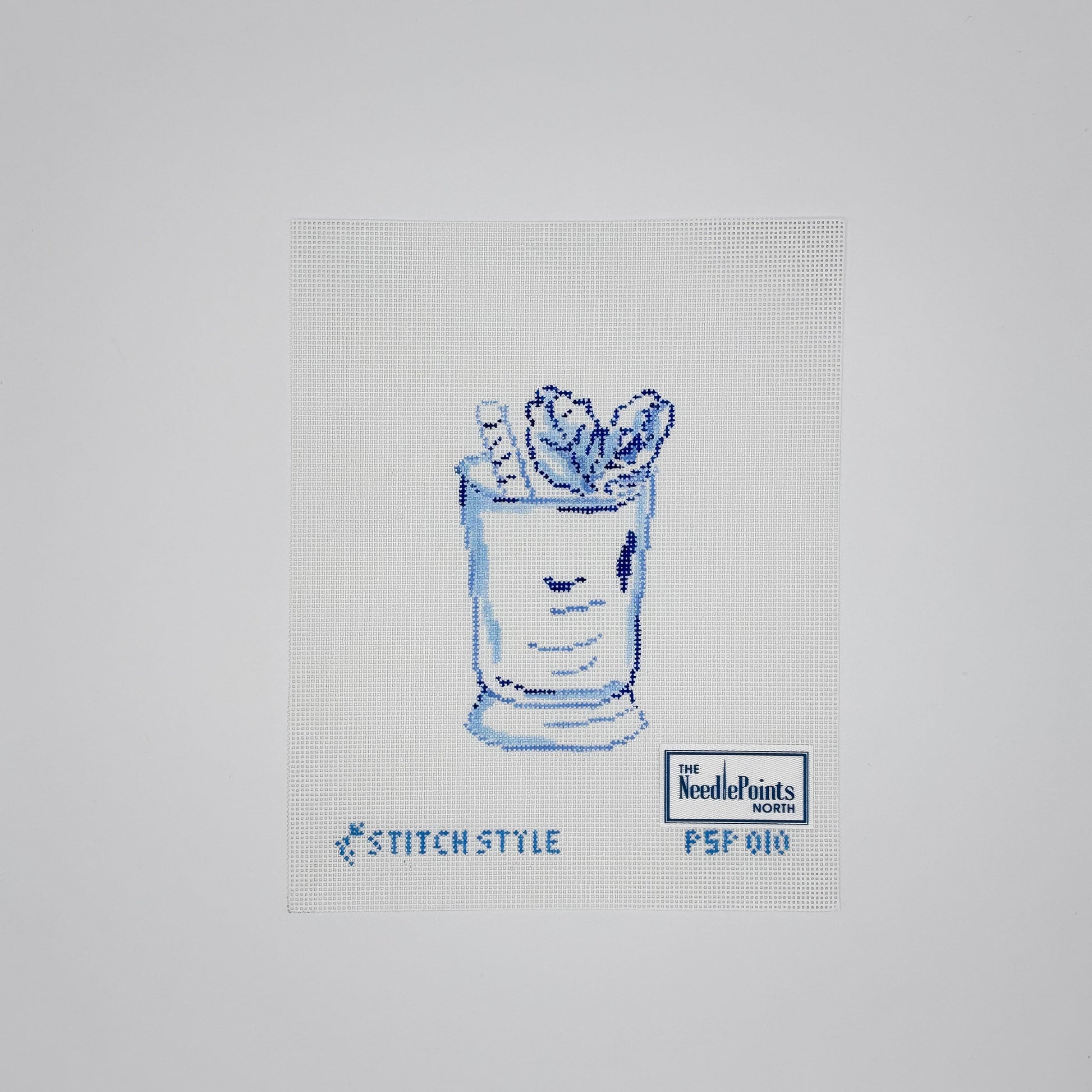 Kentucky Derby: Mint Julip