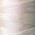 Radiance Metallics - Jewel Pearl / 13 Mesh