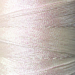 Radiance Metallics - Jewel Pearl / 13 Mesh