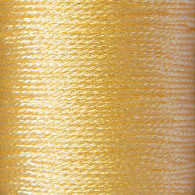 Radiance Metallics - Jewel