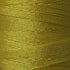 Radiance Metallics - Jewel Lemon Bar / 13 Mesh
