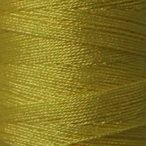 Radiance Metallics - Jewel Lemon Bar / 13 Mesh