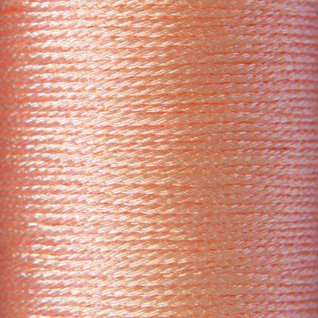 Radiance Metallics - Jewel