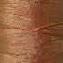 Radiance Metallics - Jewel Apricot / 13 Mesh