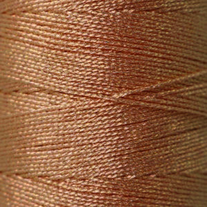 Radiance Metallics - Jewel Apricot / 13 Mesh