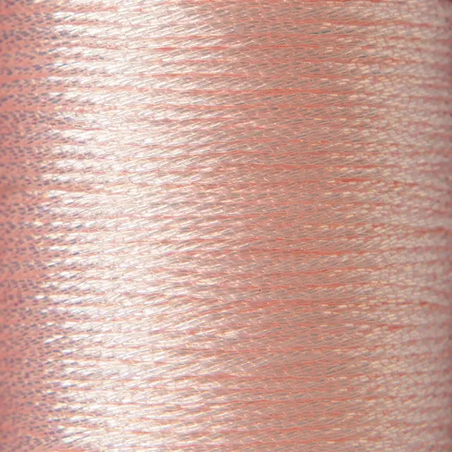 Radiance Metallics - Jewel
