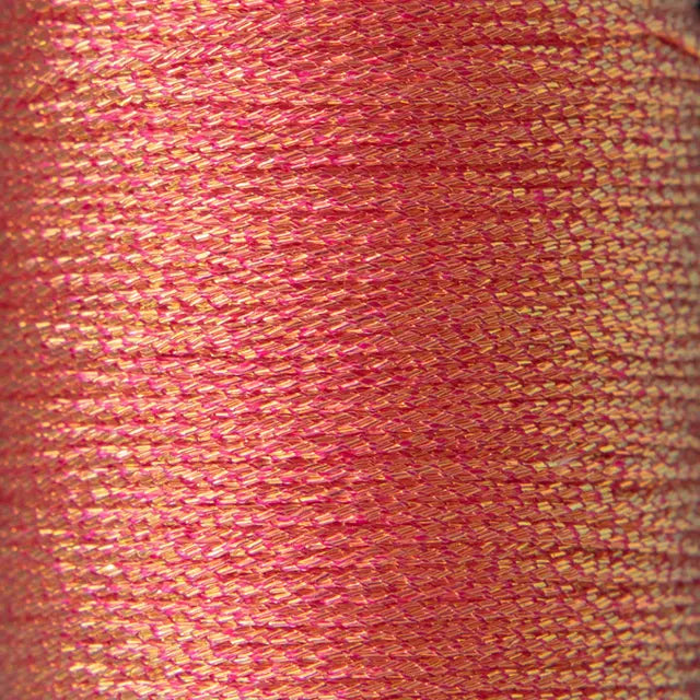 Radiance Metallics - Jewel