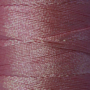 Radiance Metallics - Jewel