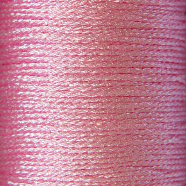 Radiance Metallics - Jewel