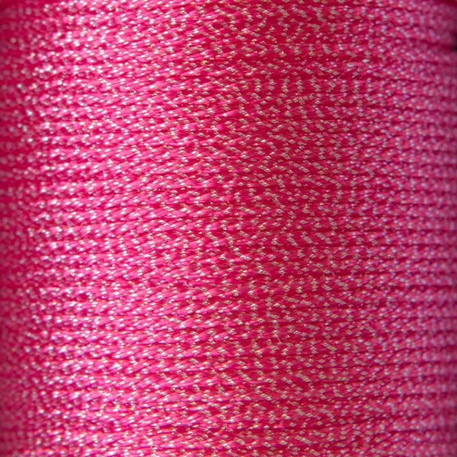 Radiance Metallics - Jewel