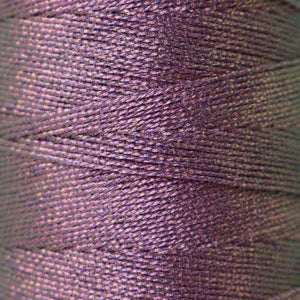 Radiance Metallics - Jewel