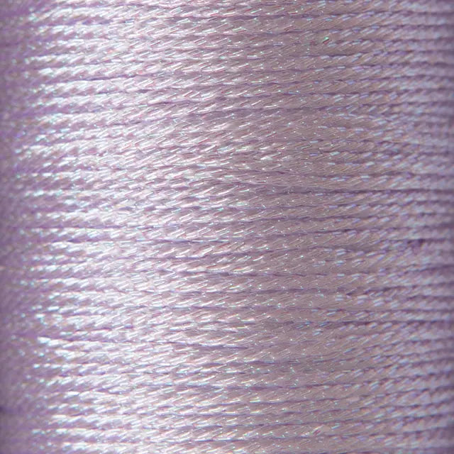 Radiance Metallics - Jewel