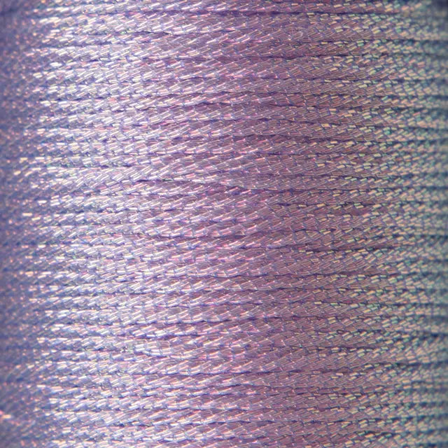Radiance Metallics - Jewel