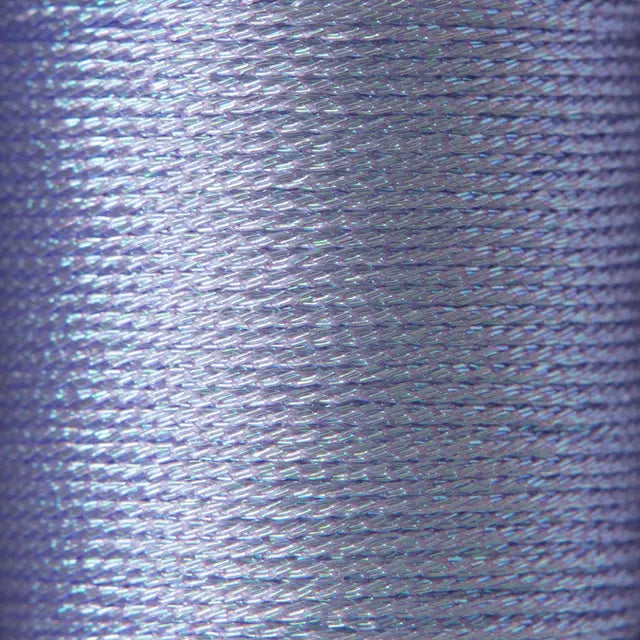 Radiance Metallics - Jewel