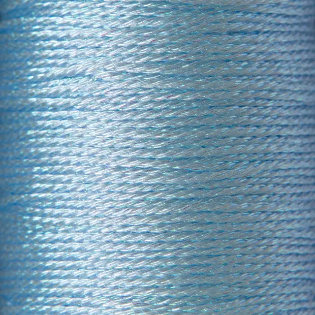 Radiance Metallics - Jewel