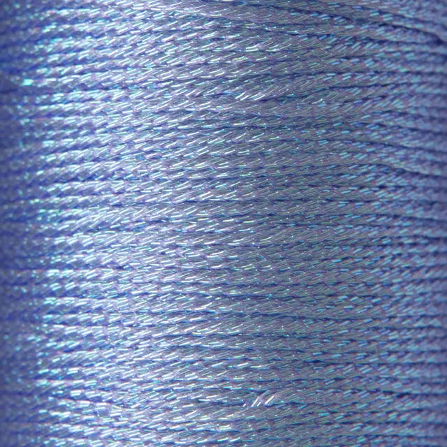 Radiance Metallics - Jewel
