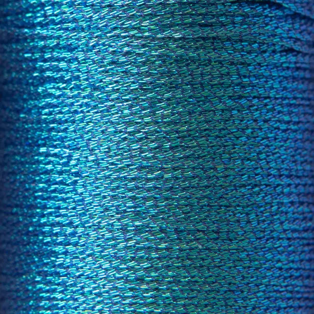 Radiance Metallics - Jewel