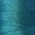 Radiance Metallics - Jewel Starlight / 13 Mesh
