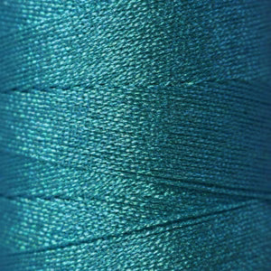 Radiance Metallics - Jewel Starlight / 13 Mesh