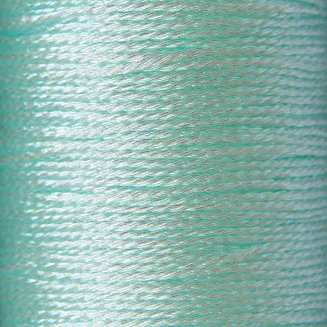 Radiance Metallics - Jewel