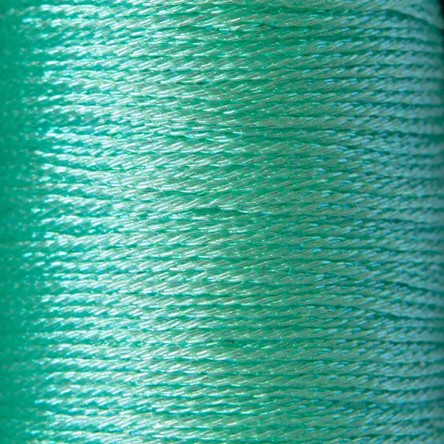 Radiance Metallics - Jewel