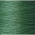 Radiance Metallics - Jewel Mint Julep / 13 Mesh