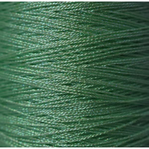 Radiance Metallics - Jewel Mint Julep / 13 Mesh