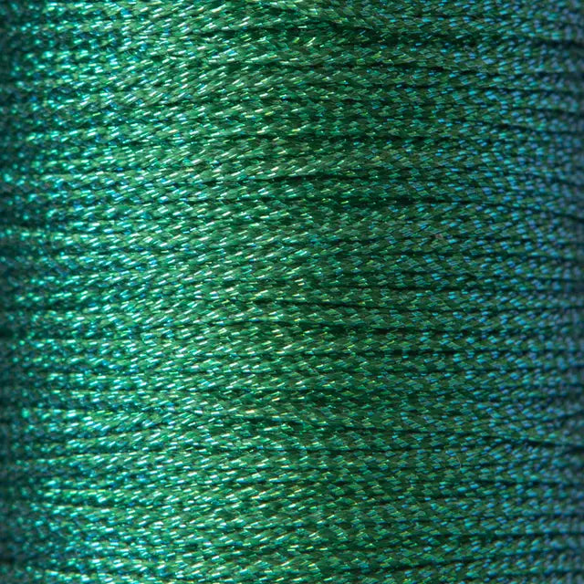 Radiance Metallics - Jewel