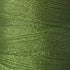 Radiance Metallics - Jewel Ginger / 13 Mesh