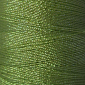 Radiance Metallics - Jewel Ginger / 13 Mesh