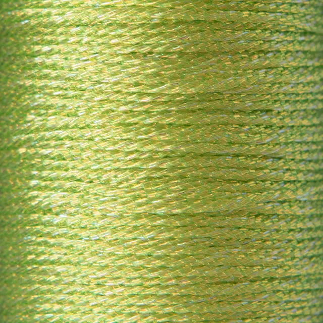 Radiance Metallics - Jewel