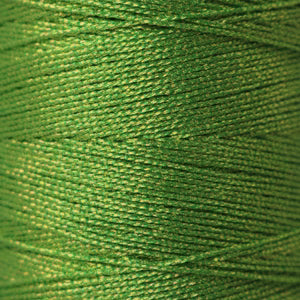 Radiance Metallics - Jewel Appletini / 13 Mesh