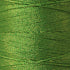 Radiance Metallics - Jewel Appletini / 13 Mesh