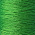 Radiance Metallics - Jewel Granny Smith / 13 Mesh