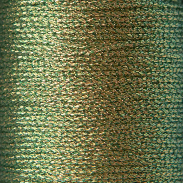 Radiance Metallics - Jewel