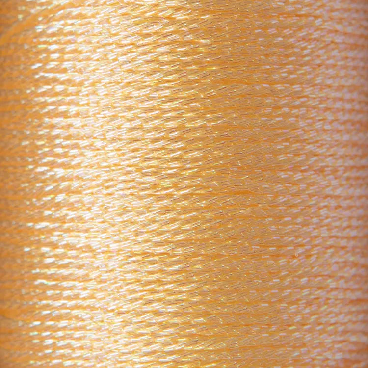 Radiance Metallics - Jewel