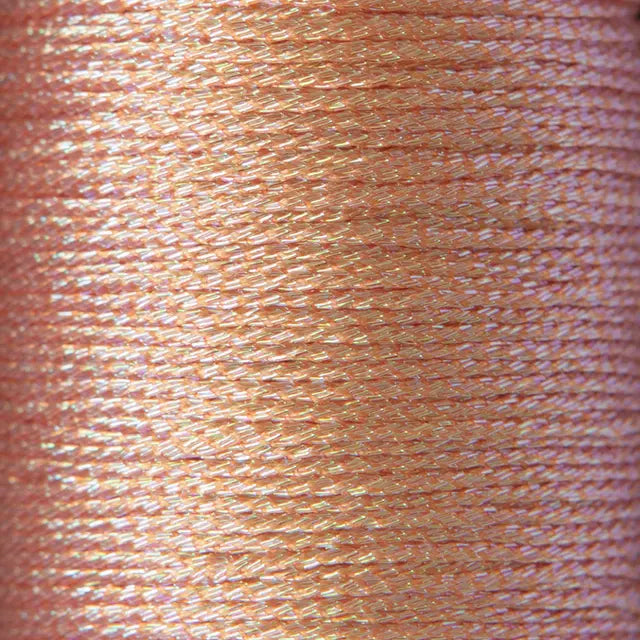 Radiance Metallics - Jewel