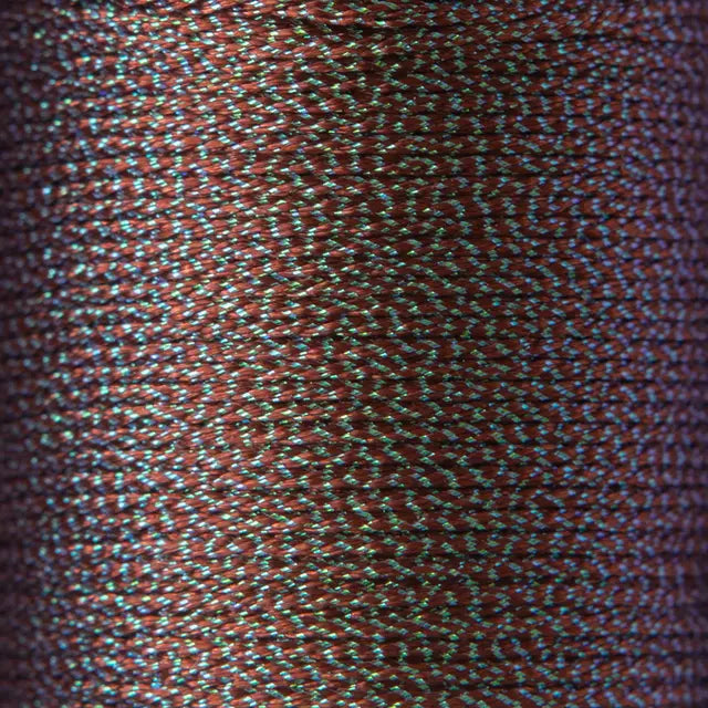 Radiance Metallics - Jewel