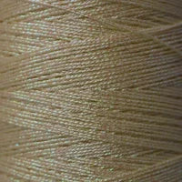Radiance Metallics - Jewel