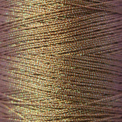 Radiance Metallics - Jewel