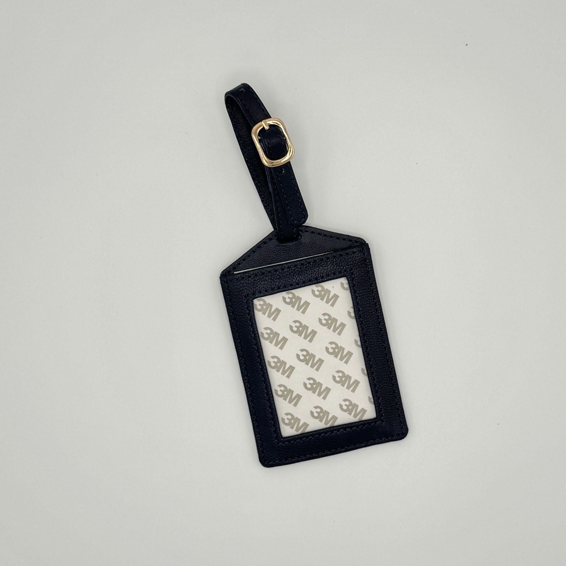 Luggage Tag